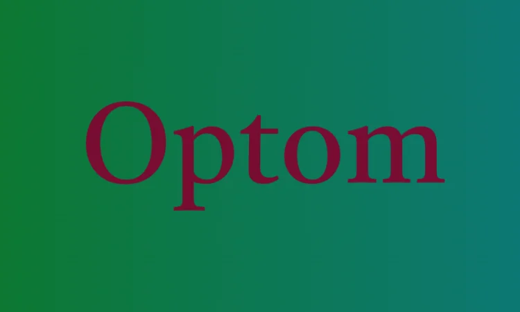 Продаж рисової муки оптом у Києві - фото № 1