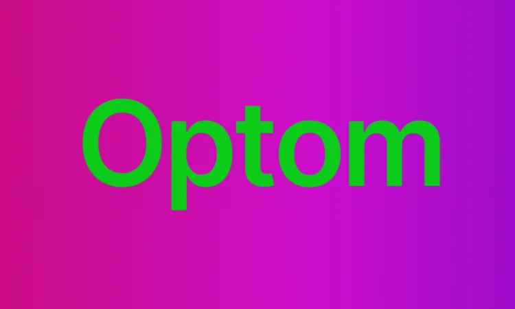 Продаж манної муки оптом у Києві – вигідні умови - фото № 1