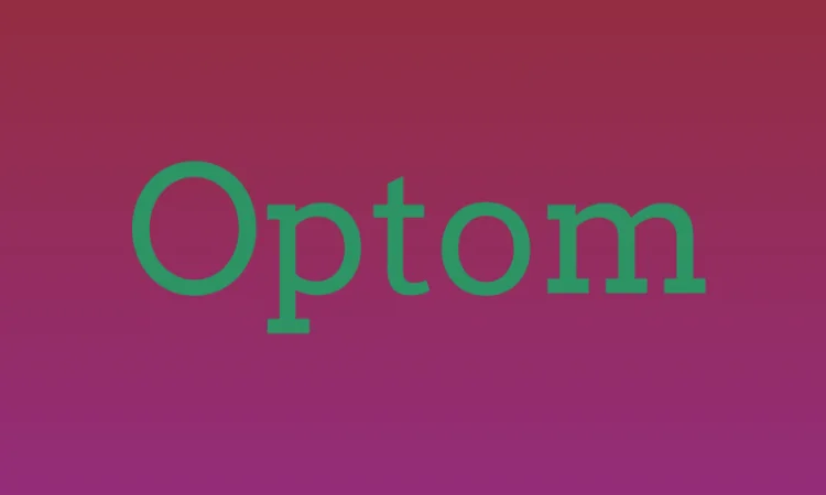 Мука пшенична 1 сорт – продажа оптом у Києві - фото № 1