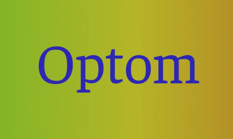 Тиквене борошно оптом у Києві - фото № 1