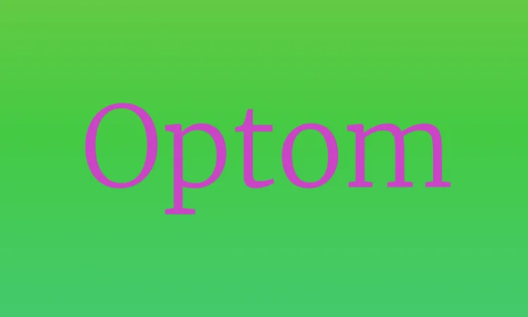 Пшеничная мука грубого помола оптом в Киеве - фото № 1