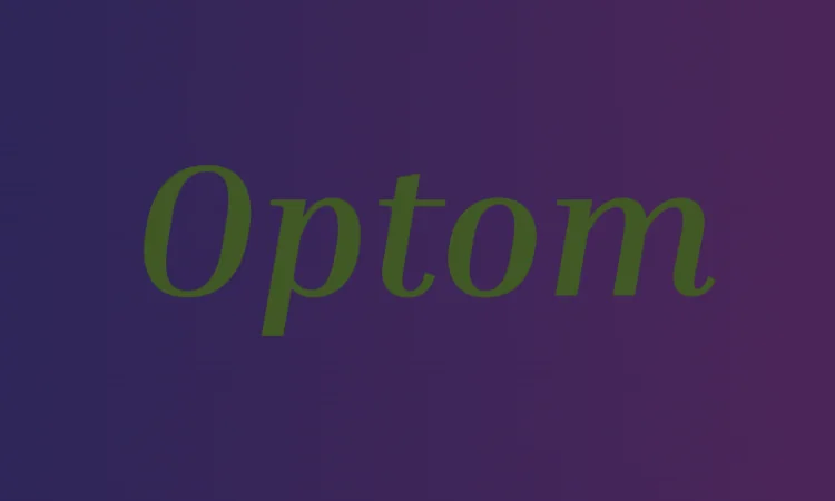 Оптовая продажа конопляной муки в Киеве - фото № 1