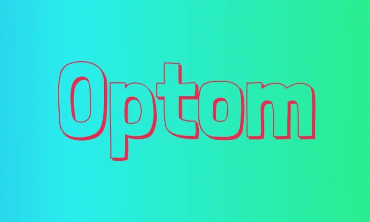 Льняная мука оптом в Киеве - фото № 1