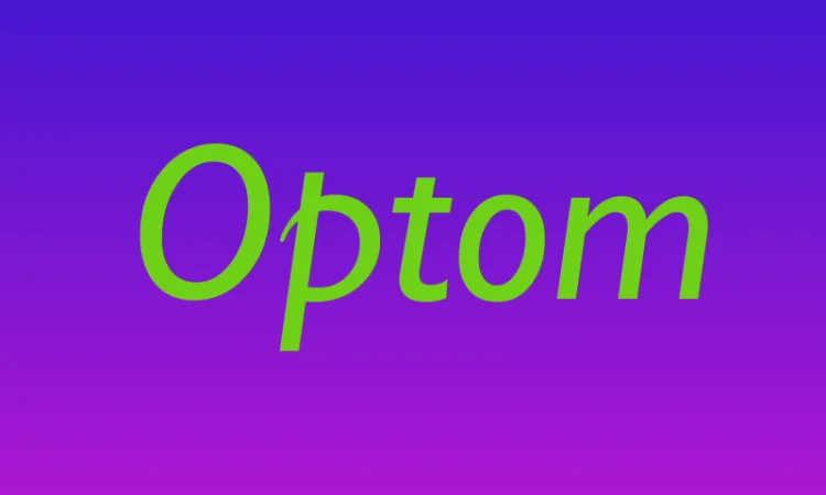 Мука кунжутная оптом в продаже в Киеве - фото № 1