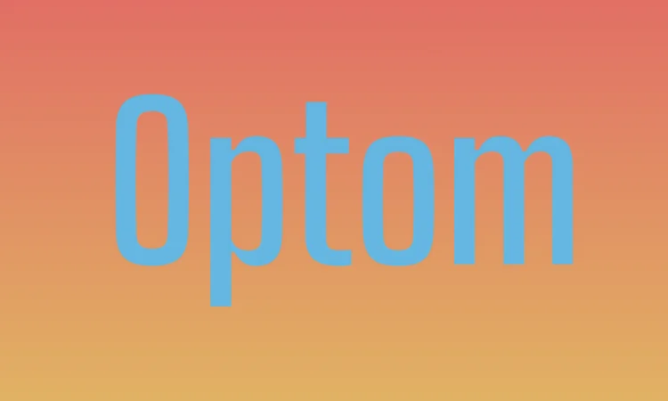 Органическая мука из абиссинских зерен — продажа оптом в Киеве - фото № 1