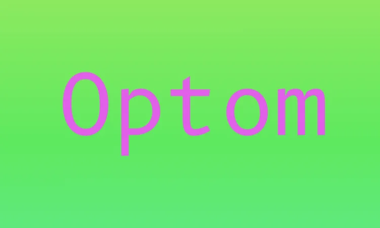 Мука из абиссинского проса оптом в Киеве - фото № 1