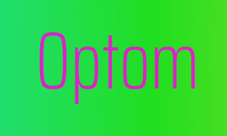 Мука житня хлібопекарська обдирна продаж у Києві оптом - фото № 1