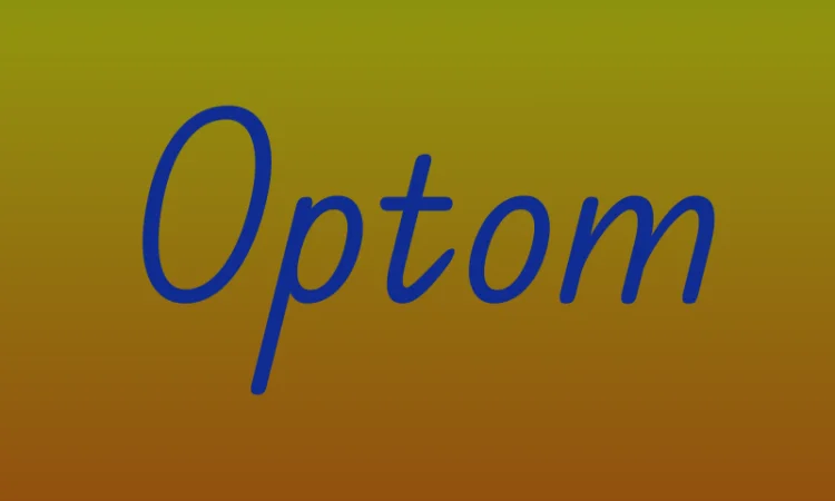 Продаж арахісової муки оптом у Києві - фото № 1