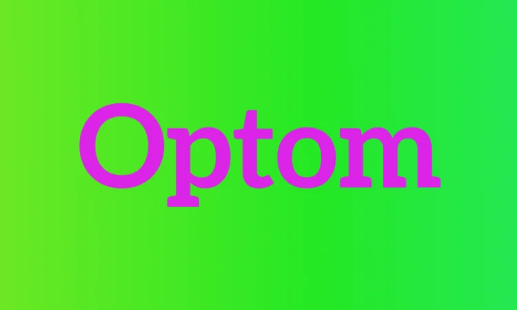 Мука пшеничная 2 сорта оптом в Киеве - фото № 1