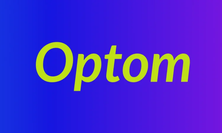 Гречнева мука оптом у Києві – вигідні умови - фото № 1