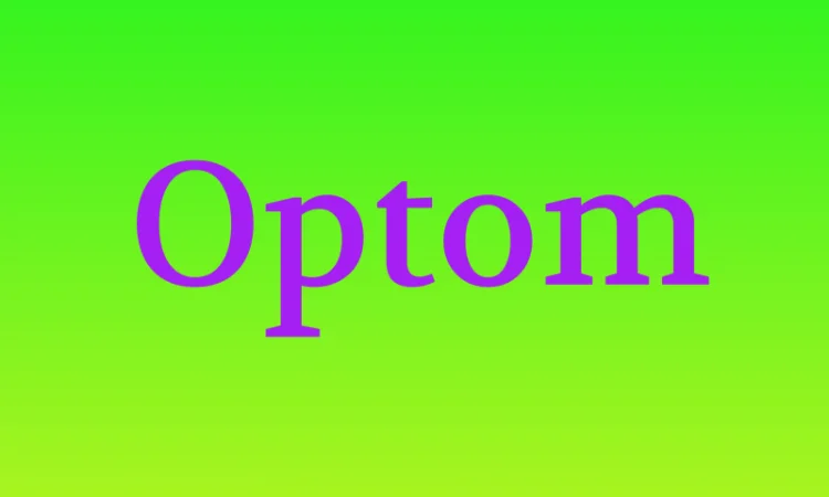 Овсяная мука оптом в Киеве - продажа - фото № 1