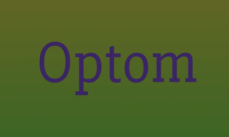 Мука ржаная обойная цельнозерновая в продаже оптом в Киеве - фото № 1