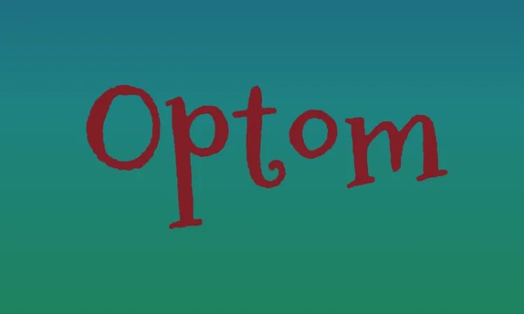 Продажа пшеничной муки грубого помола в Киеве оптом - фото № 1