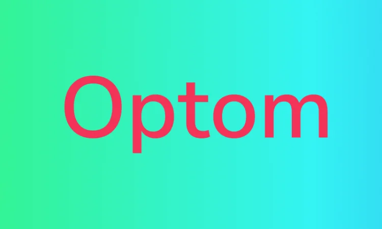 Продажа кунжутного муки оптом в Киеве - фото № 1