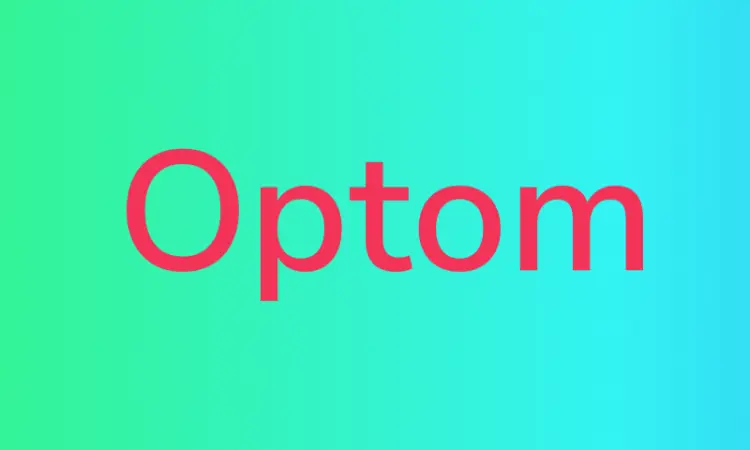 Продаж кунжутного борошна в Києві оптом - фото № 1