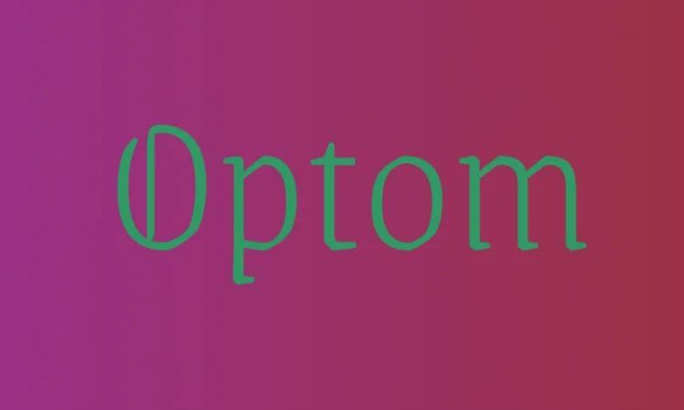 Кокосовое мука оптом в Киеве - фото № 1