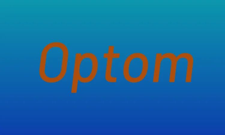 Гречневое мука оптом в Киеве - фото № 1