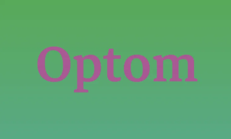Пшеничне хлібопекарське борошно оптом в Києві - фото № 1