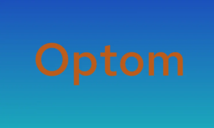 Продажа муки из семян чиа в Киеве оптом - фото № 1