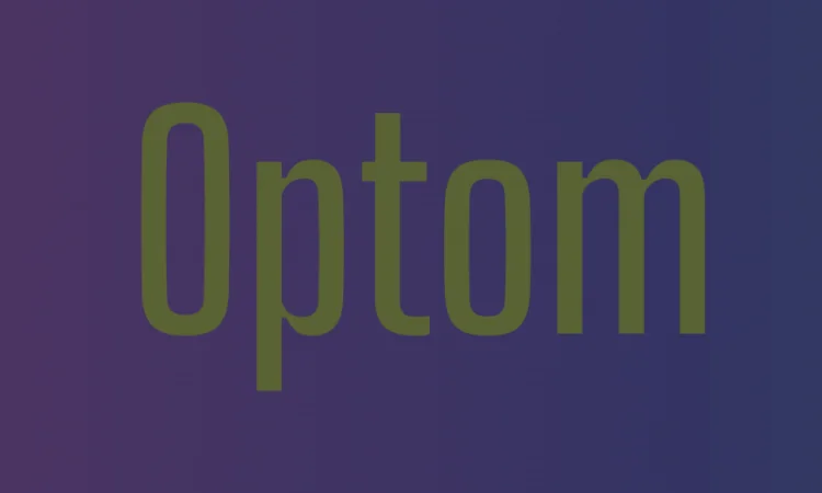 Продажа каштанового муки в Киеве оптом - фото № 1