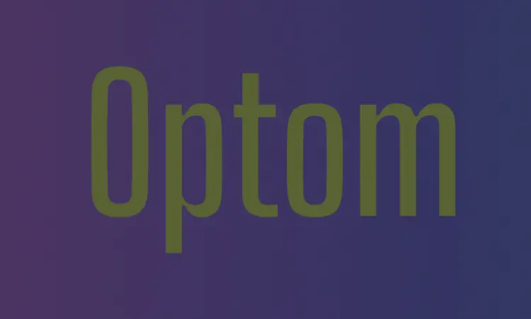 Продаж каштанового борошна в Києві оптом - фото № 1