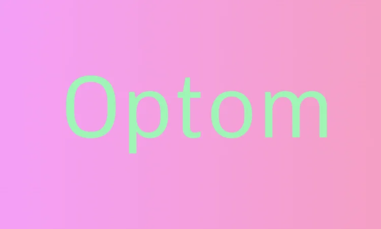 Рисове борошно оптом у Києві - фото № 1