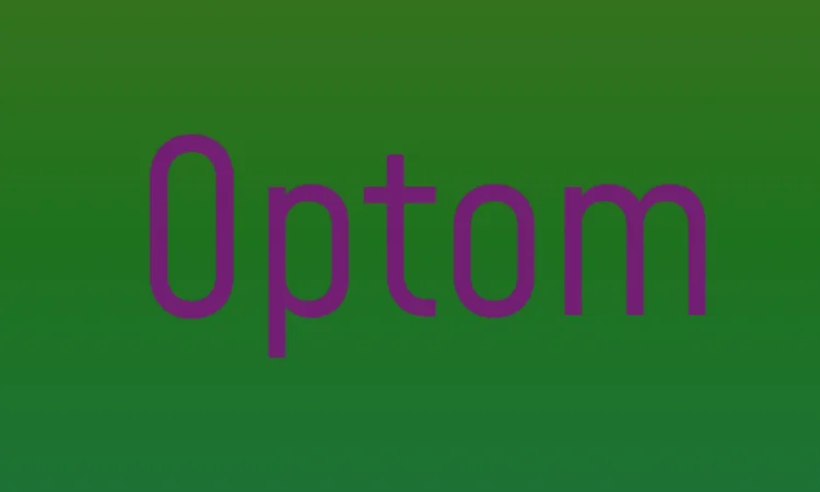 Гречане борошно оптом в Києві - фото № 1