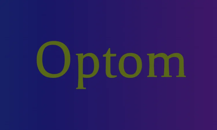 Картопляне борошно оптом в Киеве - фото № 1