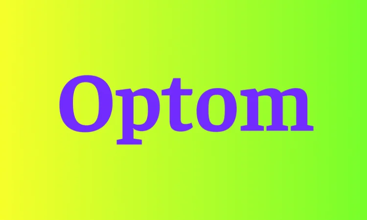 Пшеничное мука высшего сорта оптом в Киеве - фото № 1