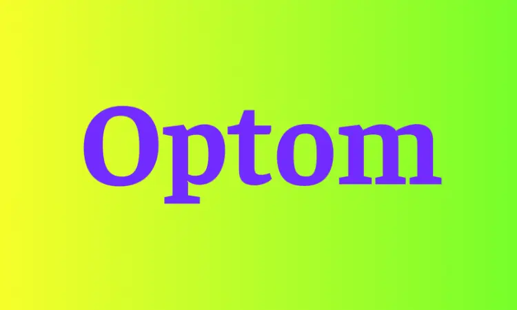 Пшеничная мука высшего сорта продажа в Киеве оптом - фото № 1