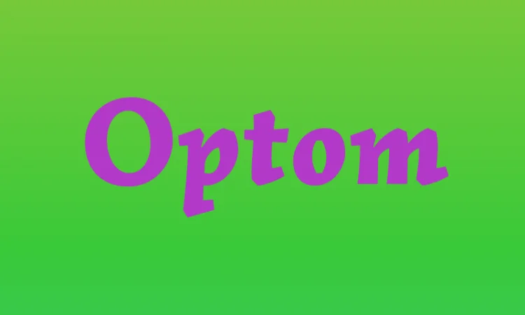 Пшеничное мука второго сорта оптом в Киеве - фото № 1