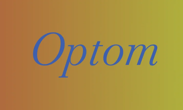 Оптовая продажа льняного муки в Киеве - фото № 1