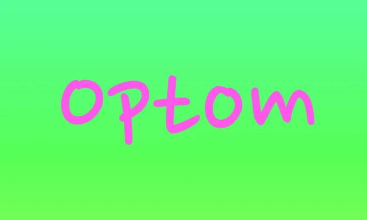 Органічне борошно оптом у Києві - фото № 1