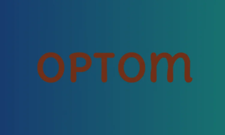 Продаж пшеничного борошна універсального призначення в Києві оптом - фото № 1