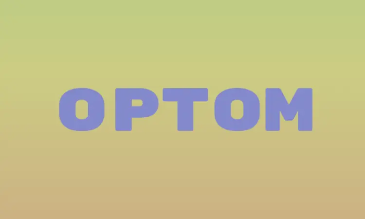 Продаж пшеничного борошна зі спельти в Києві оптом - фото № 1