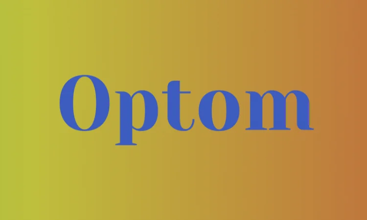 Цільнозернове пшеничне борошно оптом у Києві - фото № 1