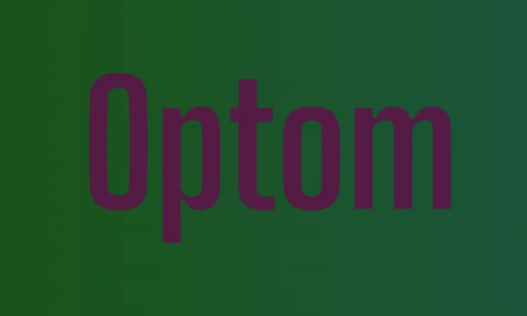 Продажа абиссинского муки в Киеве оптом - фото № 1