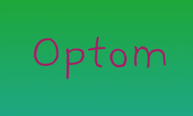 Продается ячменное мука оптом в Киеве - фото № 1