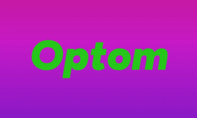 Вівсяне борошно оптом у Києві - фото № 1