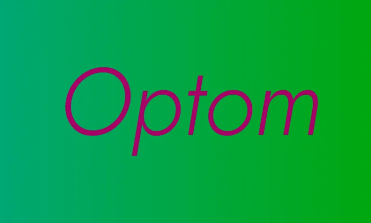 Конопляное мука оптом в Киеве - фото № 1