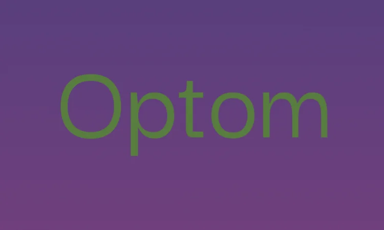 Продаж борошна розторопші в Києві оптом - фото № 1