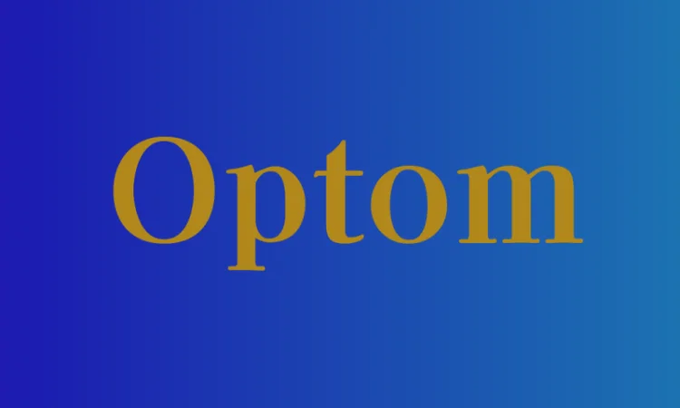 Продаж борошна зі спельти в Києві оптом - фото № 1