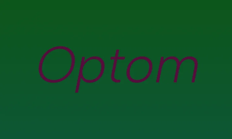 Мигдальное безглютеновое мука – продажа оптом в Киеве - фото № 1