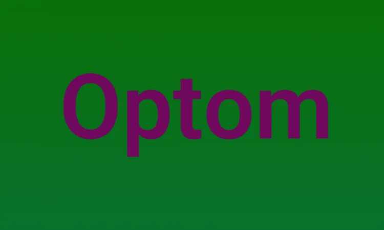 Продажа кукурузной муки в Киеве оптом - фото № 1