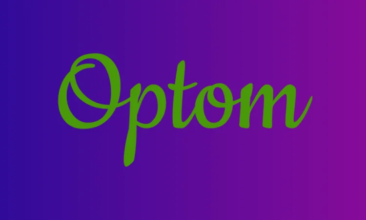 Продажа горохового муки оптом в Киеве - фото № 1