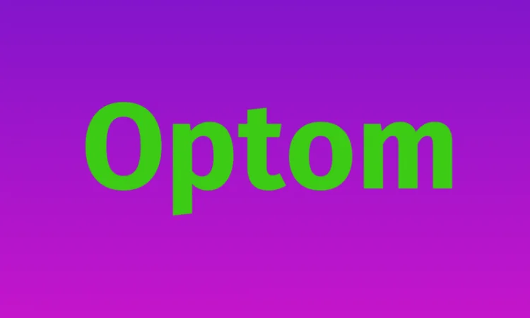 Манное борошно оптом в Киеве - фото № 1