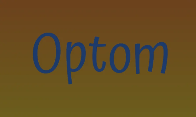 Соевое мука продажа оптом в Киеве - фото № 1