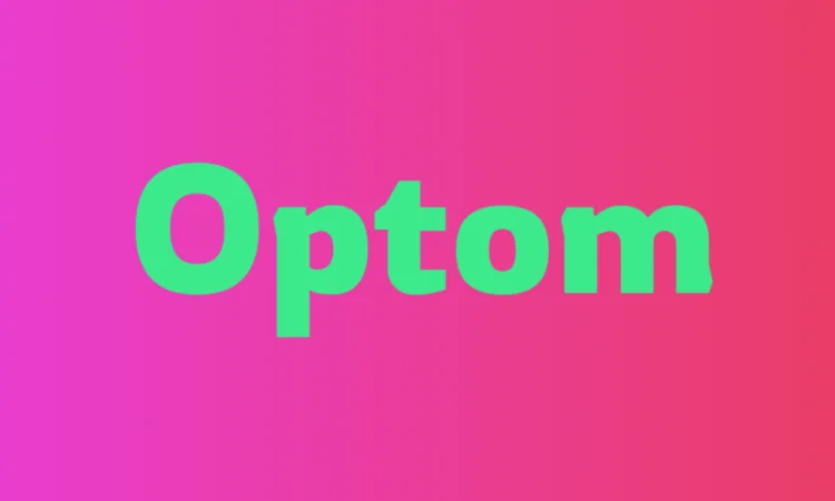 Пшеничне борошно 2 гатунок продаж в Києві оптом - фото № 1