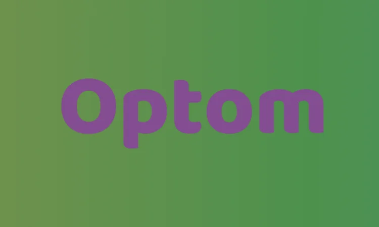 Житнє борошно хлібопекарське очищене оптом у Києві - фото № 1