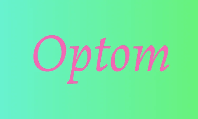 Пшеничное мука первого сорта оптом в Киеве - фото № 1